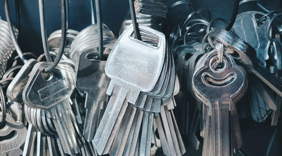 Professional New roof installation in Red Hill, PA